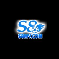 s8mycom1