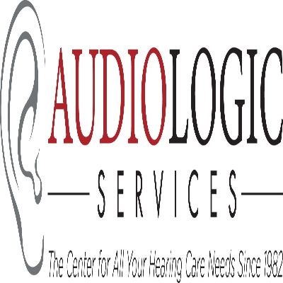 Audiologic Services Chicago