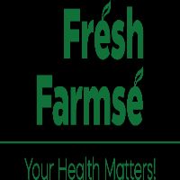 FreshFarmse