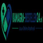 kamagra3
