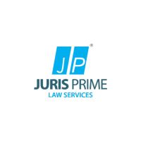 Juris Prime