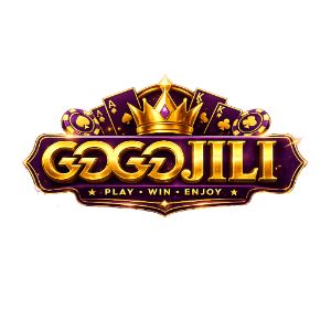 GogoJili