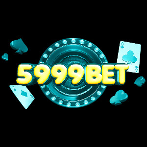 5999bet