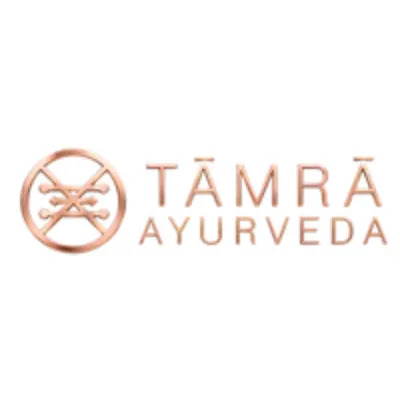 Tamra Ayurveda