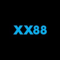xx88yucomm