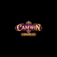 camwinco