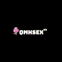 qmh1nett