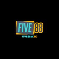 five88wio1