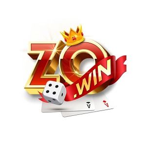 Zowin