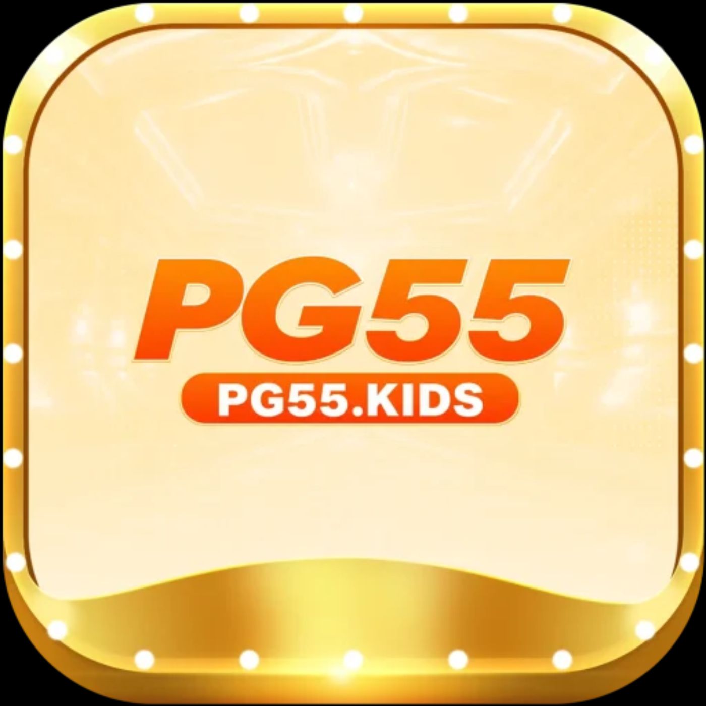 pg55kids