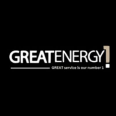 Great Energy 1