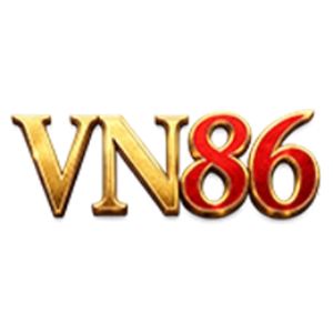 vn86