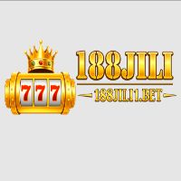 188jili1bet