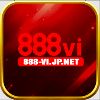 888vijpnet1
