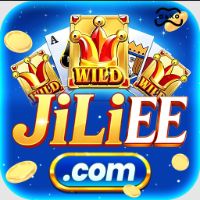 jilieeio
