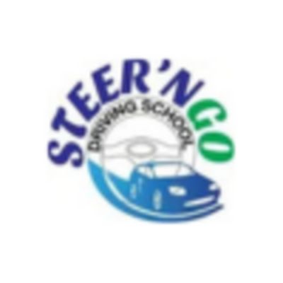 Steer'nGo Driving School Ottawa