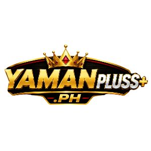 KUBRAPLUS