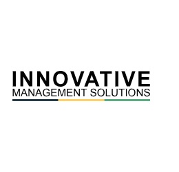 InnovativeManagementSolutions