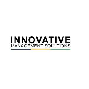 Innovative Management Solutions, Inc.