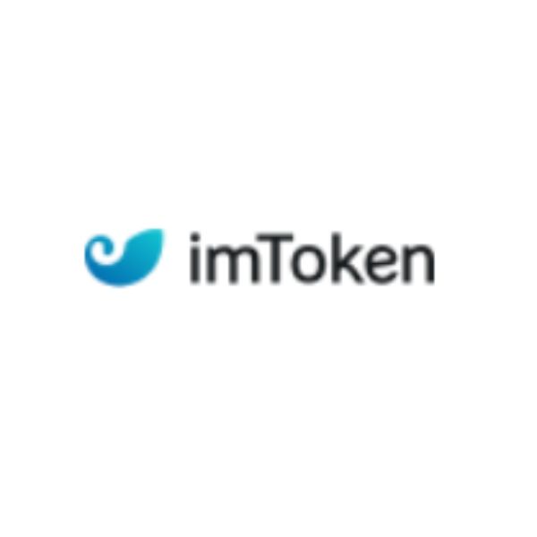 imtokendev