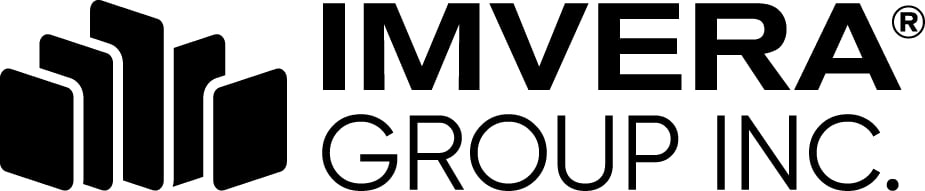 imveragroup