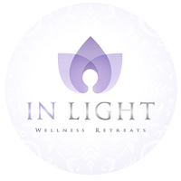 In Light Wellness Retreats