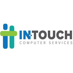 In-Touch Computer Services, Inc