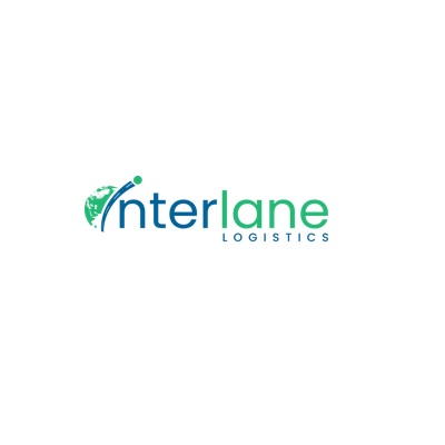 Interlane Logistics