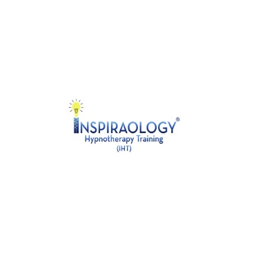 Inspiraology Hypnotherapy Training (IHT)