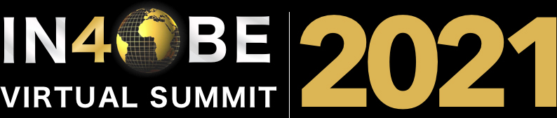 In4obe Virtual summit