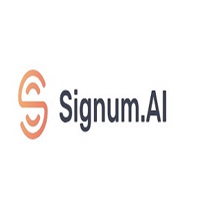 Signum.Al