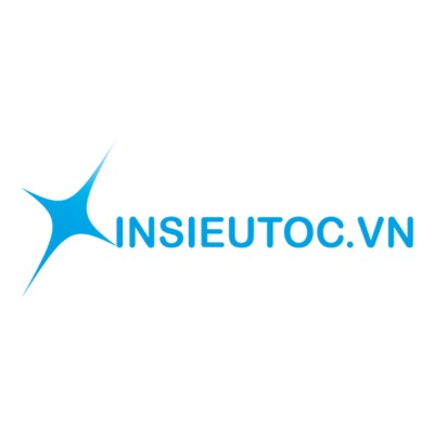 innamecardinsieutocvn