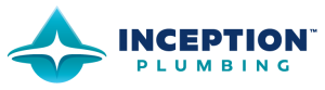 Inception Plumbing