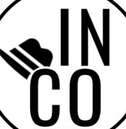 Incognito Counselling