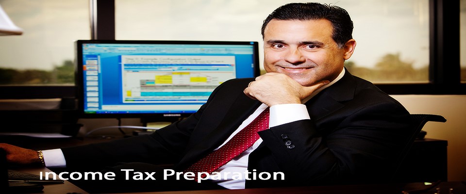accountantsinmiami