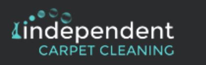 Independent Carpet Cleaning