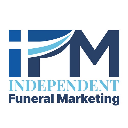 Independent Funeral Marketing