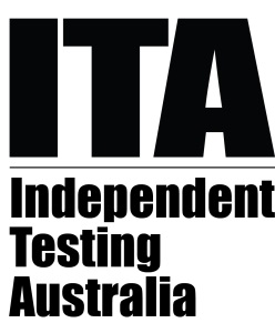 Independent Testing Australia (ITA)
