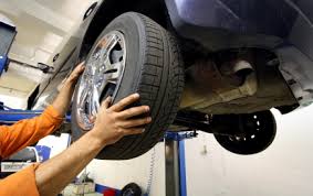 Alaska Clutch Rebuilders