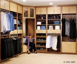 Alaska Premier Closets LLC