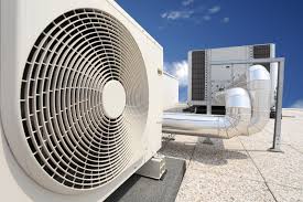 Advanced A/C Contracting