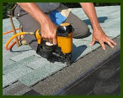All Phase Roofing and Siding