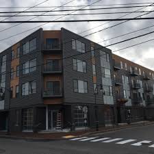 All Pro Flathead Property Management