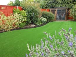 Aloha 'Aina Landscaping LLC