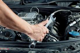 Auto Repair of Hawaii