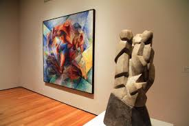 GreenRoom Gallery Waikiki