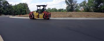 Grey-Ruso Construction