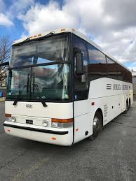 vanhool527