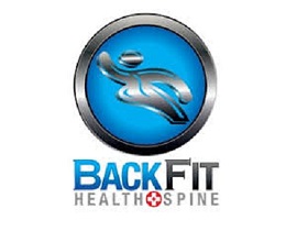 BackFit Health + Spine