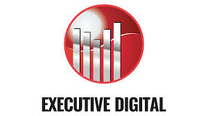 Executive Digital